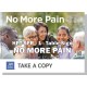 HPT - STR - No More Pain - Table